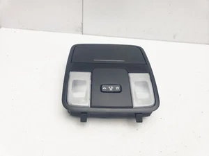 KIA CEED CD MK3 INTERIOR REAR VIEW MIRROR 2021 928XX-M6XXX - Picture 1 of 17