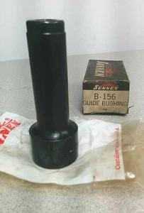 Sunnen Guide Bushing new old stock B-156 - Picture 1 of 5
