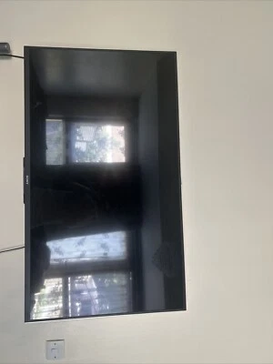 Sony TV - Image 1 of 2