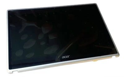 BRANDNEU ACER ASPIRE V5-431P V5-431PG V5-471P V5-471PG LCD-BILDSCHIRM MIT TOUCH - Bild 1 von 3