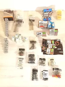 Collection selection track Z Märklin mini club accessories CHOOSE much rare NEW ORIGINAL PACKAGING - Picture 1 of 119