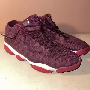 Jordan's taglia 10,5 - Jordan Horizon rosso - Foto 1 di 10