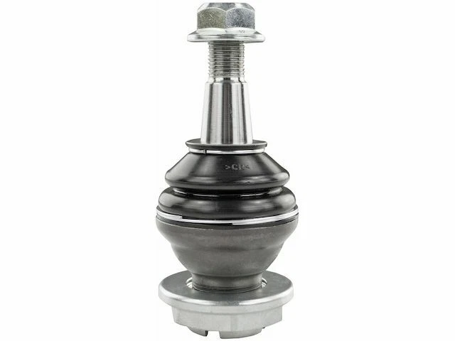 Junta esférica frontal inferior Mevotech compatível com BMW Alpina B7L xDrive 2011-2015 86MDNR - Imagem 1 de 1