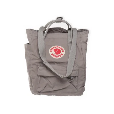 Fjällräven, Rucksack, Kånken  Mini Totepack, Unisex (Erwachsene) #fGH - Bild 1 von 4