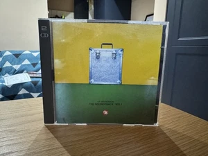 Up Yer Ronson The Soundtrack Vol 1 - 2 CD Album Dance House Alison Limerick - Picture 1 of 4