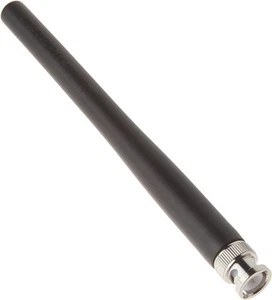 Antenne Uniden BATG-0481001 (AT218) pour la majorité des portatifs noirs - Photo 1/1