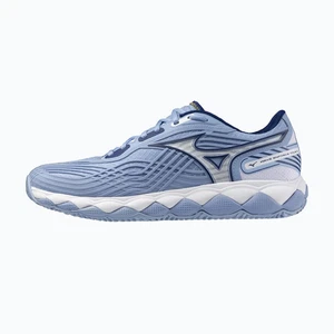 Mizuno - WAVE ENFORCE TOUR 2 CC - Damen Tennisschuh - 61GC250 - 40%524 Rabatt - Bild 1 von 8
