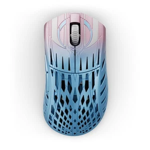 Limited Edition Stormbreaker Wireless Magnesium Gaming Mouse 4k- Esports Pro ... - Picture 1 of 7