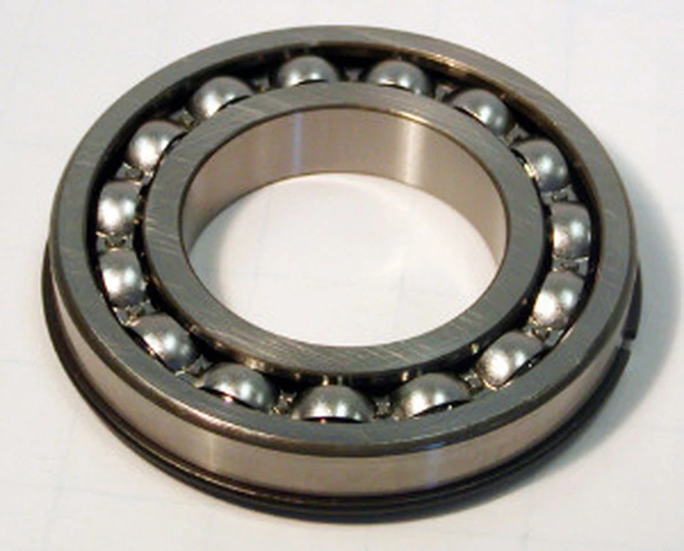 SKF 307-VSP82 Manual Transmission Bearing - Image 1 of 4