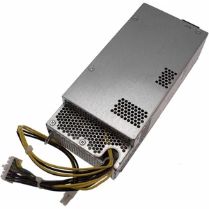 Alimentation Originale Acer Veriton X2640G X6640G B630 220W 80+ PS-3221-9AE - Afbeelding 1 van 6