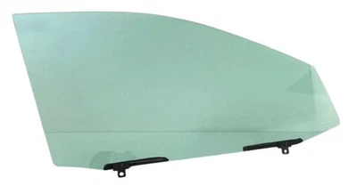 Fits: 2004-2009 Lexus RX330/350/400 SUV Passenger Front Right Door Window Glass Foto 1 de 3