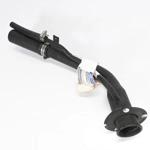 Genuine OEM FORD Pipe Fuel Neck Filler KC2Z-9034-A - Bild 1 von 1