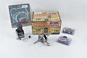 Yamaha YZ85 Engine Rebuild Kit 02-16 - Picture 1 of 1