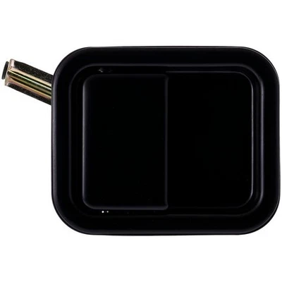 Manija de puerta exterior izquierda Dorman 760-5213 Foto 1 de 4