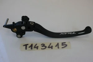 Leva freno EVO I Brake lever Yamaha Tmax 500 08 11 - Foto 1 di 3