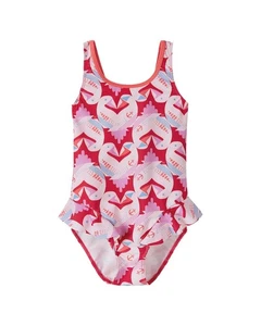 Reima Swimsuit - Picture 1 of 7