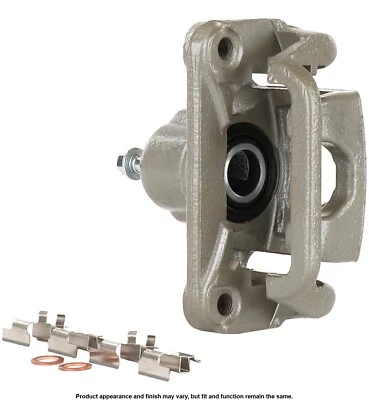 Pinza de freno de disco trasera derecha cardone para Nissan Máxima 2003-2006 Foto 1 de 4