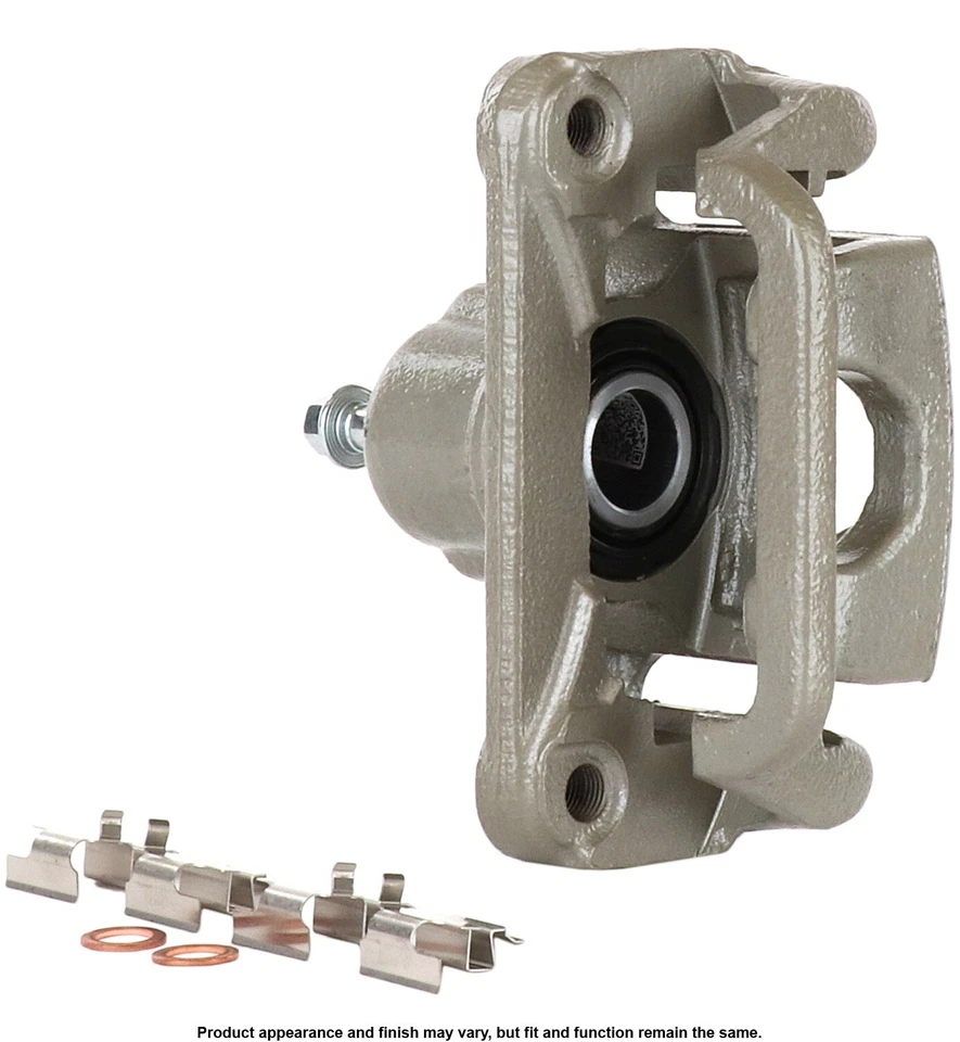 Pinça de freio a disco traseira direita Cardone para 2003-2006 Nissan Maxima - Imagem 1 de 4