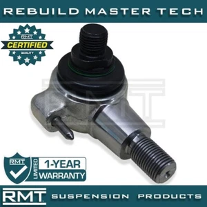 Mercedes S-Class 2007-2013 W221 ABC Front NEW Suspension Strut Ball Joint - Picture 1 of 8