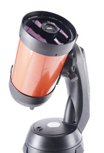 Celestron Nexstar 6SE SCT GoTo Telescope - Picture 1 of 5