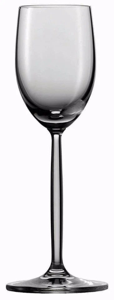 Schott Zwiesel Tritan Classico Champagne Flutes - Set of 6