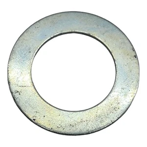 Briggs & Stratton 703149 flache Waschmaschine 1696309-00 2690971-02 2691126-00 Original - Bild 1 von 6