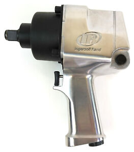 Ingersoll Rand 261 Air Impact Wrench 3/4" Drive Super Duty