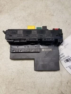 Mercedes-Benz CLK320 2002 - Módulo activo de señal SAM delantero - 2085450132 - 166702 Foto 1 de 4