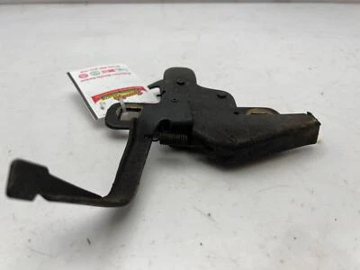 Ford F150 F250 F350 1992-1996 Bronco capó cierre conjunto OEM Foto 1 de 4