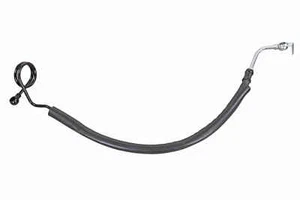 Fits VAICO V10-6773 Hydraulic Hose, steering system DE stock - Imagen 1 de 5