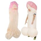 Uk Giant Inflatable Willy Penis Fancy Dress King Ding Costume