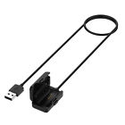 1M Replacement Headphone Charging Cable Part For Aftershokz Xtrainerz As700