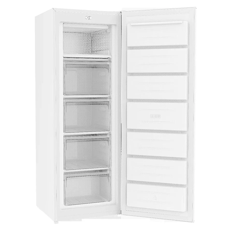 PKM GS168-M 168L Gefrierschrank - Weiß