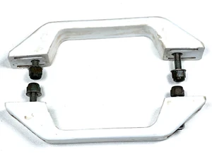 Yamaha Waverunner WR 500 LX 650 Under Seat Grab Handle 88 89 90 91 92 - Bild 1 von 7