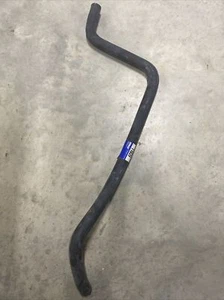 Manguera de refrigerante NAPA 11039 - Imagen 1 de 3