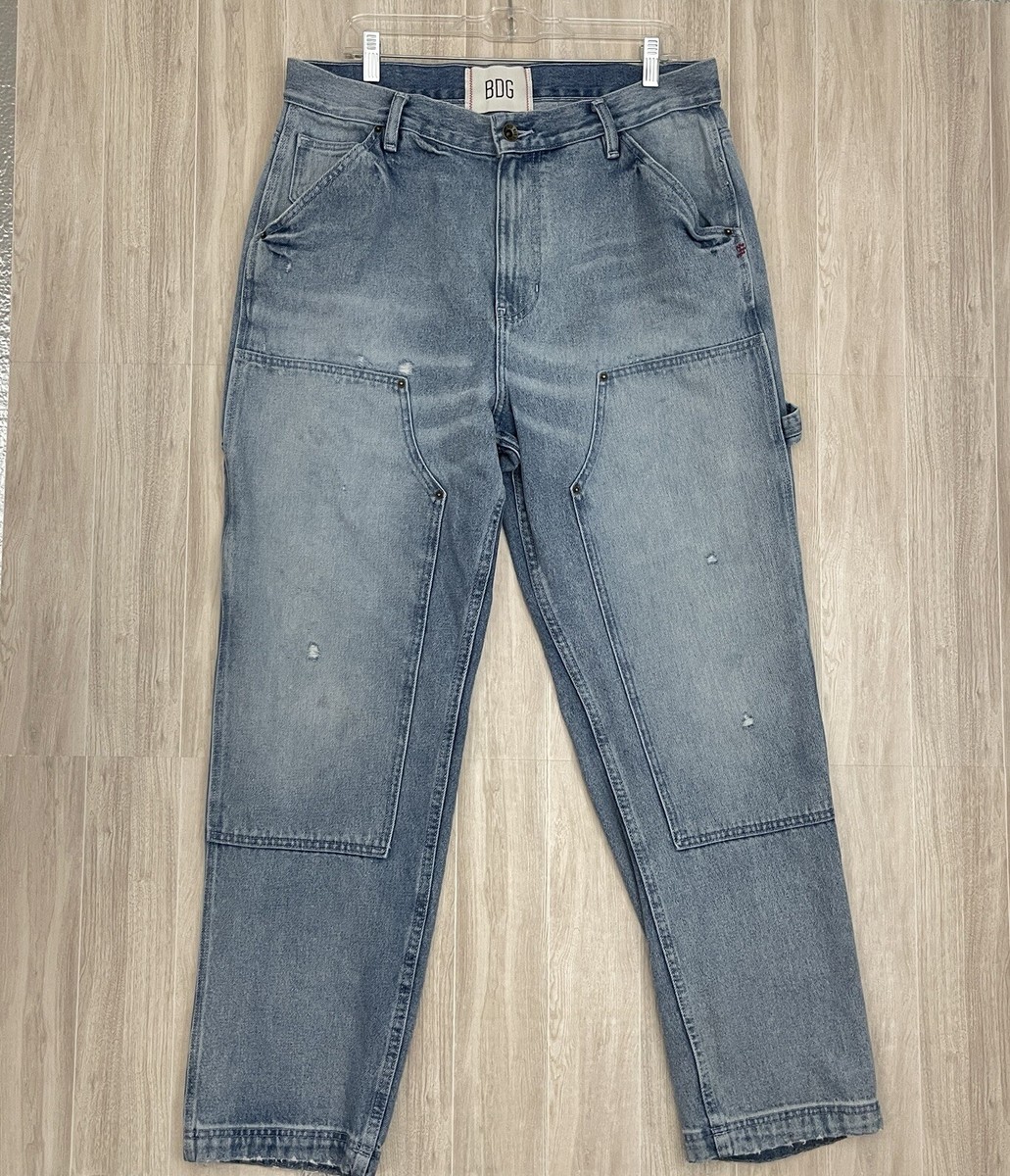 BDG Men's Jeans for sale - eBay BDG Men's Jeans for sale - eBay