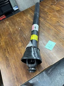bondioli pavesi drive shaft code bc8105111ucr07001  PTO Shaft - Picture 1 of 5