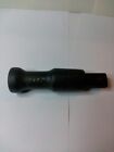 Ps Olt  Duck Call Black Works Great