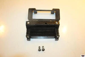 2013 Harley-Davidson Electra Glide FLHTK Engine Motor Oil Cooler  63083-11A - Picture 1 of 10
