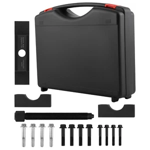 Heavy Duty Yoke Puller Tool For Semi Trucks, Class 6-8 Trucks & Equipment, 10803 - Picture 1 of 12