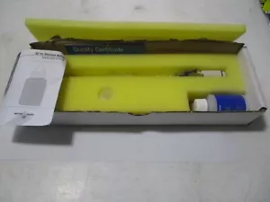 Mettler Toledo 51343160 PH Electrode Inlab Micro - Picture 1 of 2