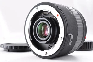 [Near MINT] Sigma APO TELE CONVERTER 2x EX DG for Minolta From Japan #b0407 - Picture 1 of 12