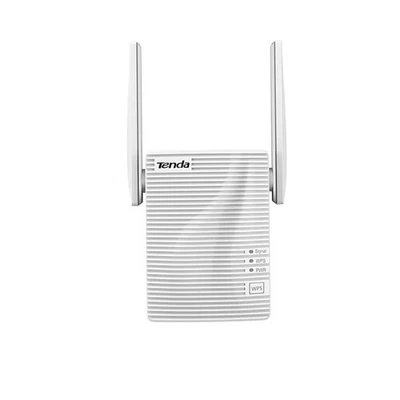 Tenda A18 IEEE 802.11ac 1.17 Gbit/s Wireless Range Extender (244797) (tena18) - Image 1 of 4
