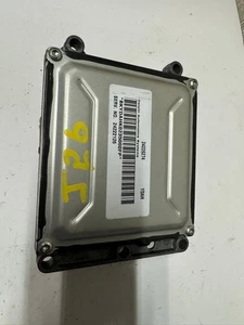 03-05 VUE Transmission Control Module Computer TCU TCM - 24226274; 24222126 - Picture 1 of 3