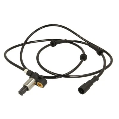 Sensor, Raddrehzahl DELPHI SS20749 - Bild 1 von 3