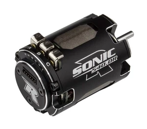 Reedy Sonic 540.DR Motor 3.0 - ASC27471 - Picture 1 of 1