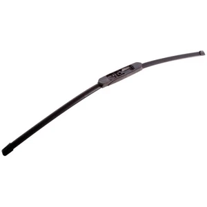 Windshield Wiper Blade for 2008-2009 Dodge Ram 5500, 4500, 4000, Freightliner - Picture 1 of 7