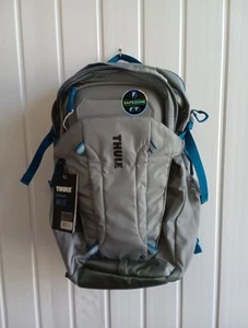 Thule EnRoute Blur 2 Daypack Laptop Rucksack Grey CH - Picture 1 of 6
