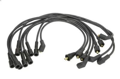 Kit cavo candela NGK 8279 per LAND ROVER RANGE ROVER I 3.5 1970-1981 Foto 1 de 4