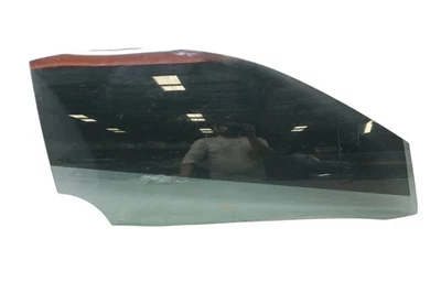 03-12 Mercedes SL500 SL550 Puerta delantera derecha ventana cristal A2307250210 OEM Foto 1 de 4